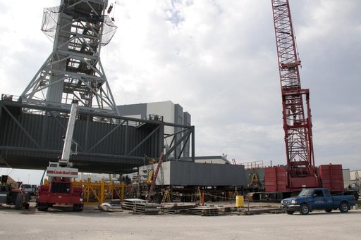 KSC-2010-3118