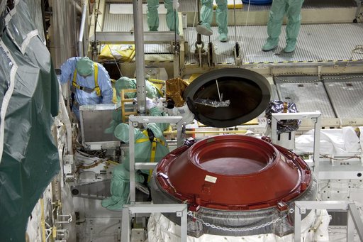 KSC-2010-3123
