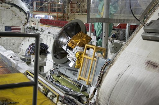 KSC-2010-3124