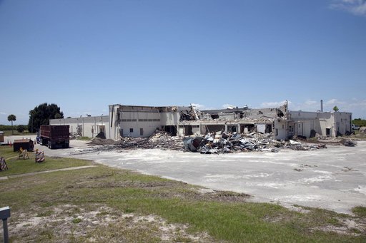 KSC-2010-3125