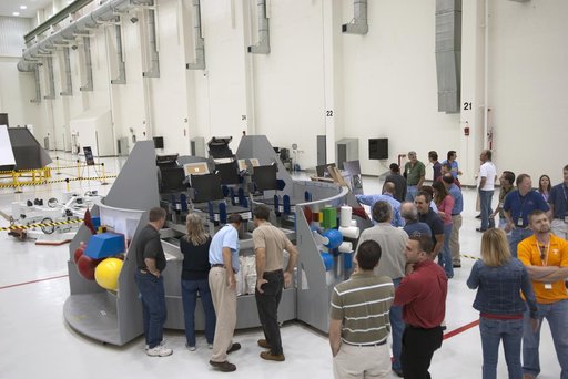 KSC-2010-3132