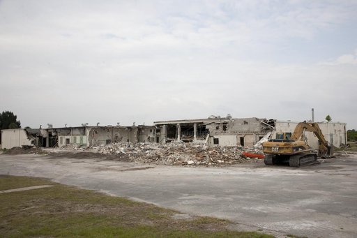 KSC-2010-3153