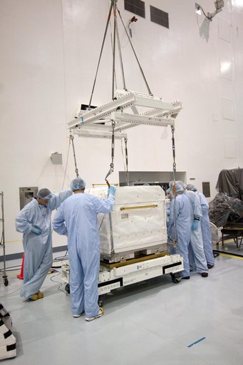KSC-2010-3158