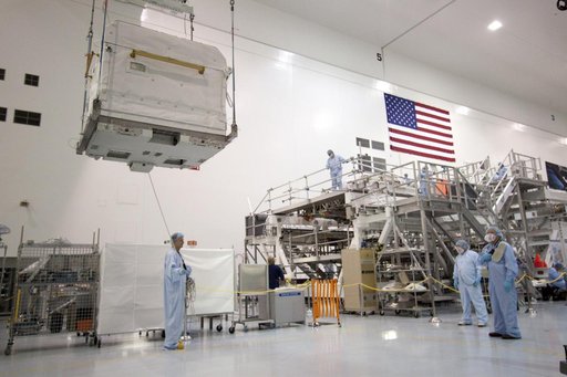 KSC-2010-3160