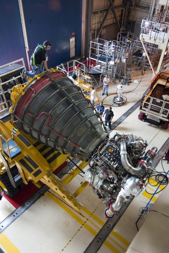 KSC-2010-3187