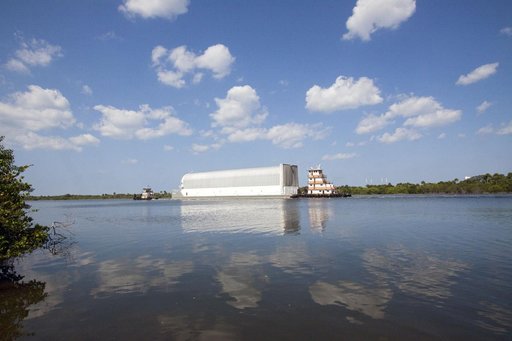 KSC-2010-3195