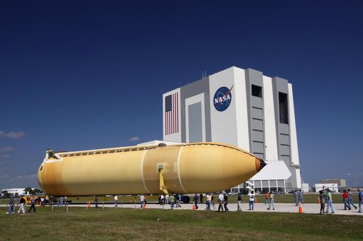 KSC-2010-3203