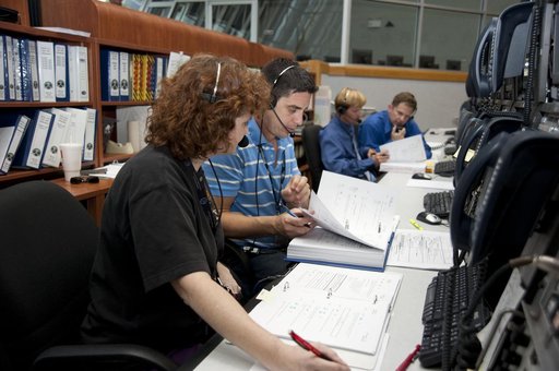 KSC-2010-3237