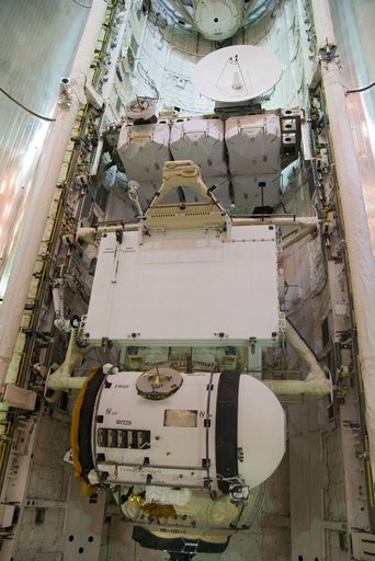 KSC-2010-3238