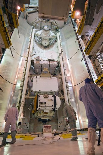 KSC-2010-3242