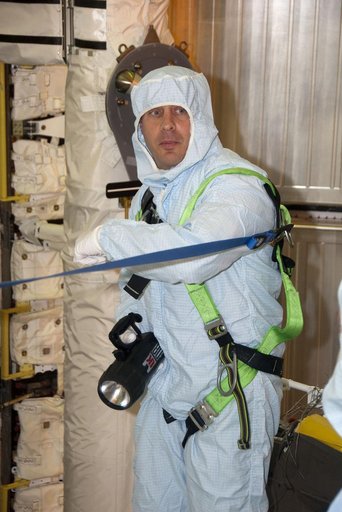 KSC-2010-3252