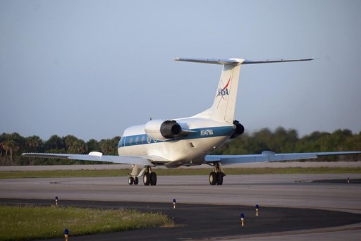 KSC-2010-3257