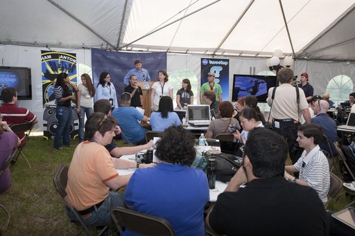 KSC-2010-3293