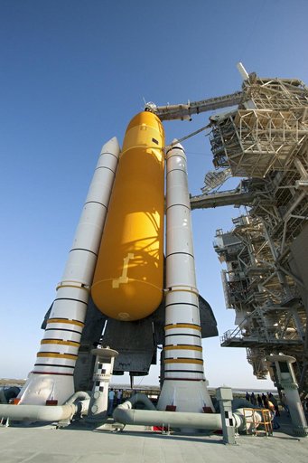KSC-2010-3309
