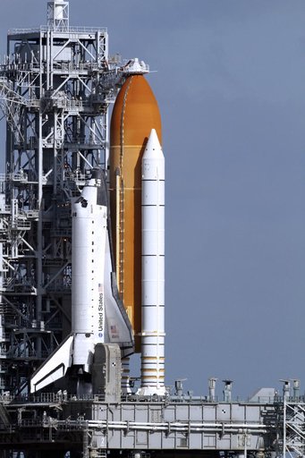 KSC-2010-3325