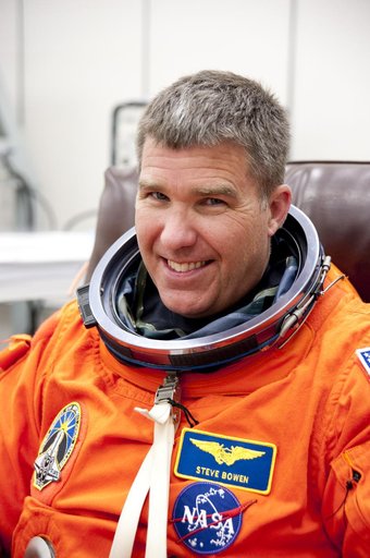 KSC-2010-3331