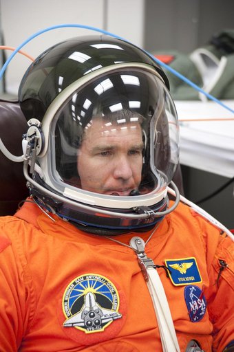 KSC-2010-3333