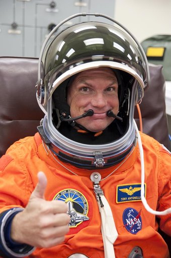 KSC-2010-3336