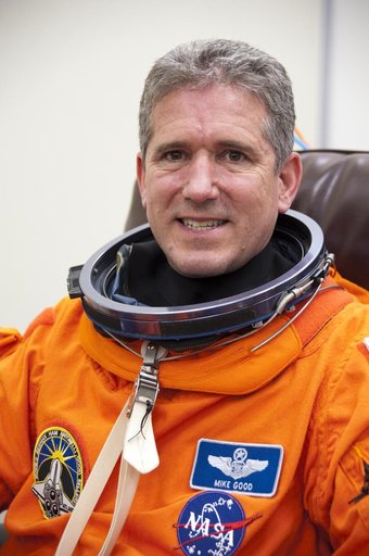 KSC-2010-3337