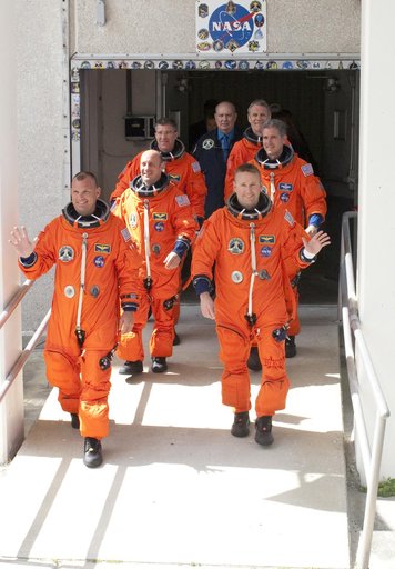 KSC-2010-3340