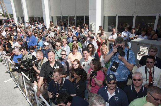KSC-2010-3342