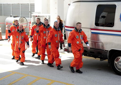 KSC-2010-3343