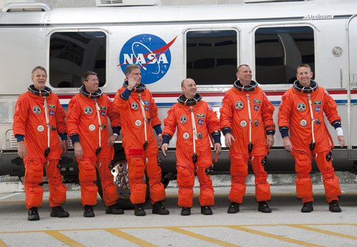 KSC-2010-3344