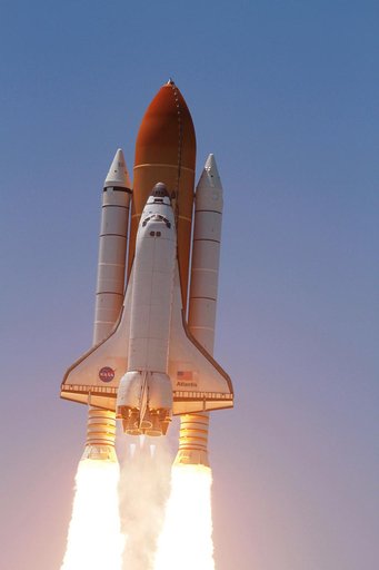 KSC-2010-3352
