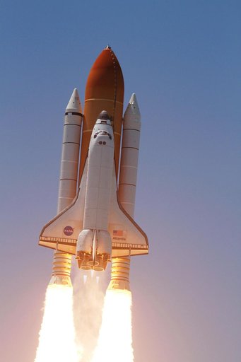 KSC-2010-3353