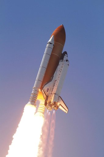 KSC-2010-3354