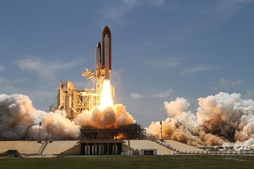 KSC-2010-3355