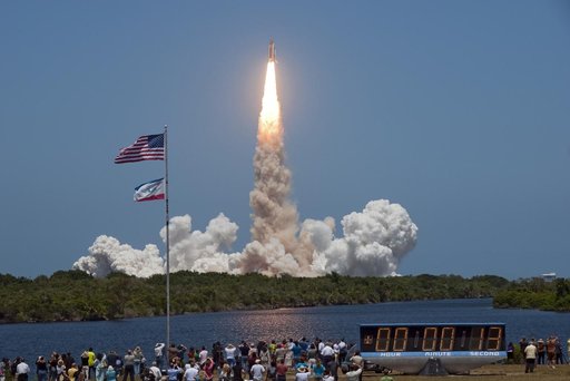 KSC-2010-3356