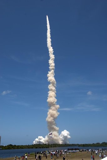 KSC-2010-3357