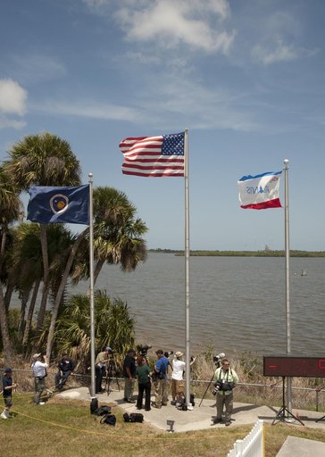 KSC-2010-3358