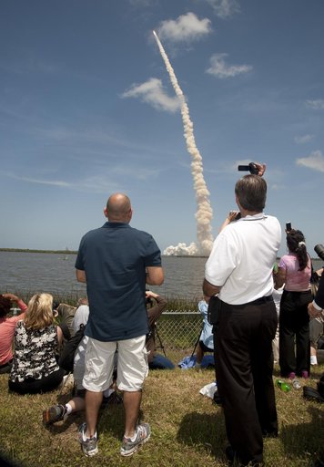 KSC-2010-3360