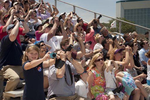 KSC-2010-3362