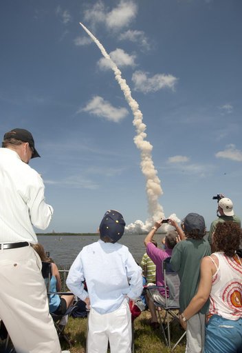 KSC-2010-3363