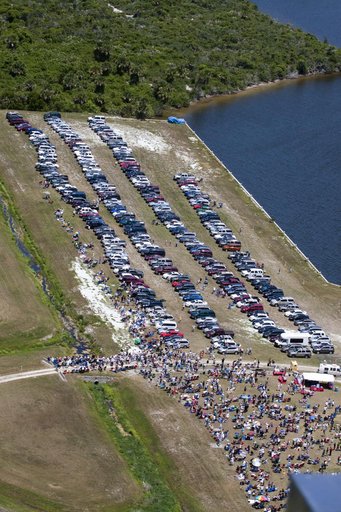 KSC-2010-3365