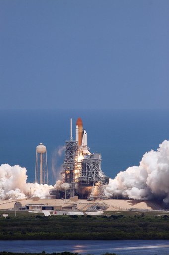 KSC-2010-3366