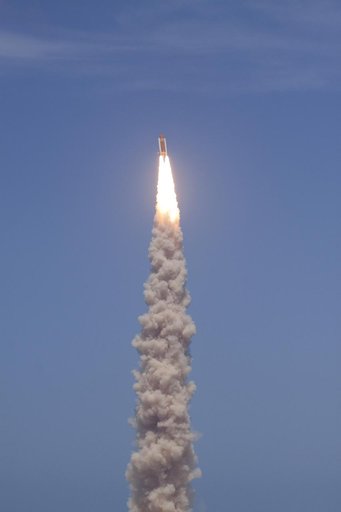 KSC-2010-3368