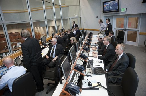 KSC-2010-3369