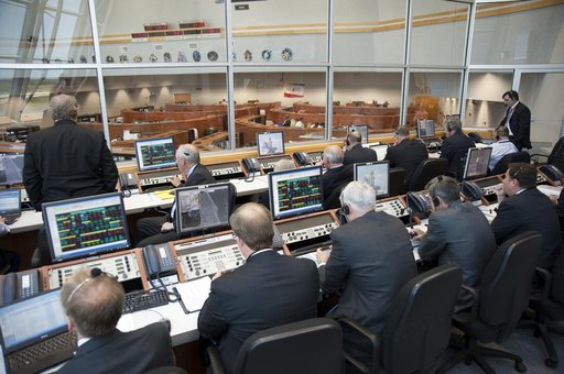 KSC-2010-3370