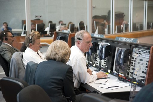KSC-2010-3371