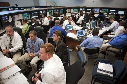 KSC-2010-3373