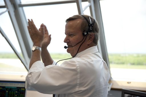 KSC-2010-3378