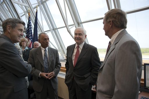 KSC-2010-3381