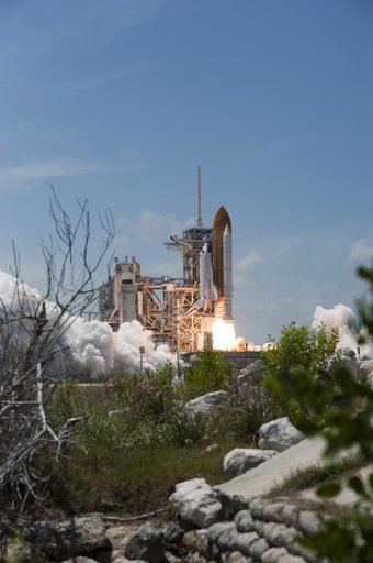 KSC-2010-3382