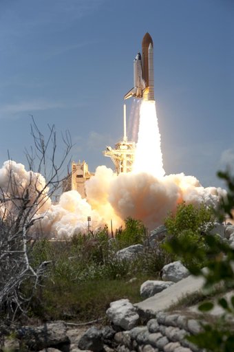 KSC-2010-3383
