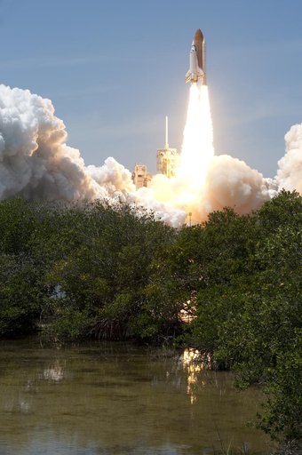 KSC-2010-3385