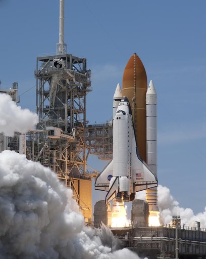 KSC-2010-3390